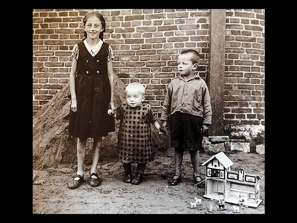 Click here for Magnification