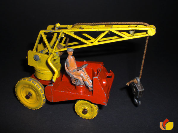 Click here for Magnification