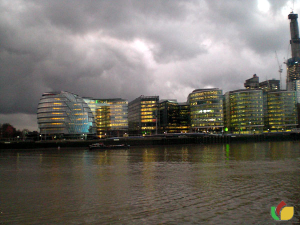 Click here for Magnification