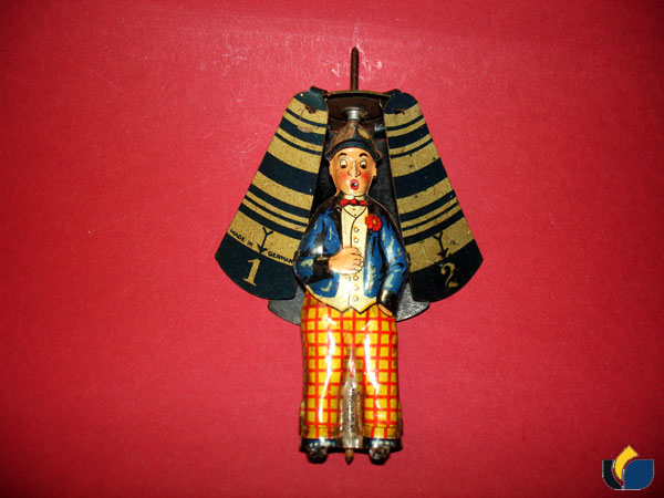 Click here for Magnification