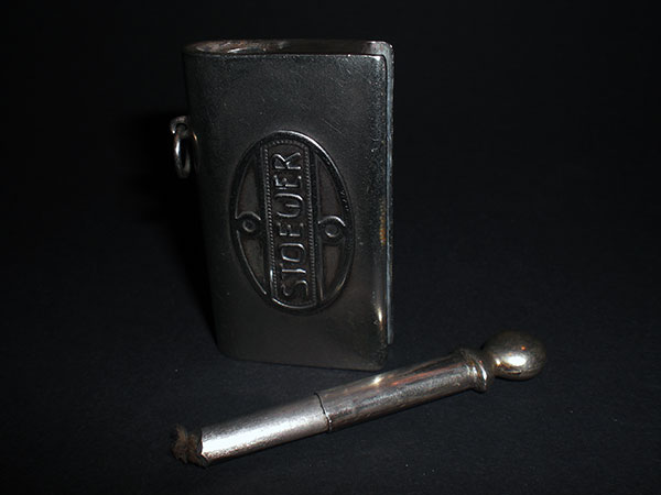 Click here for Magnification