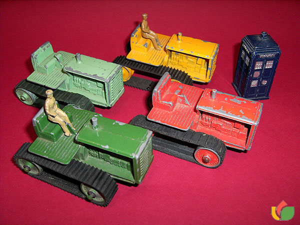 Click here for Magnification