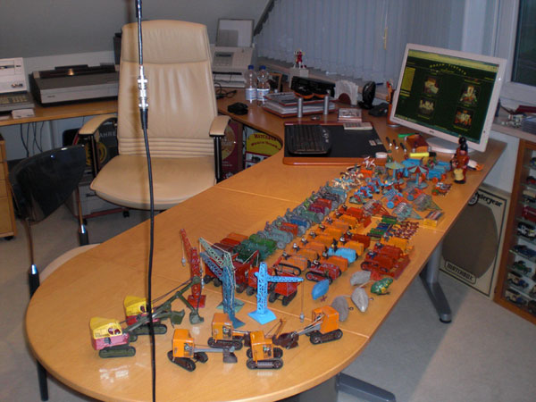 Click here for Magnification