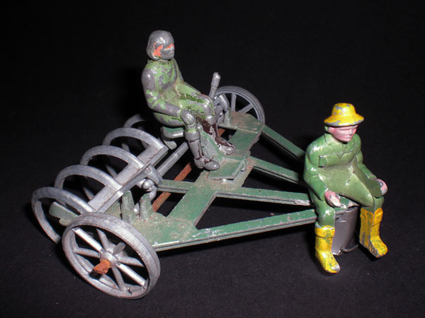 Click here for Magnification