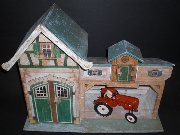 Click here for Magnification