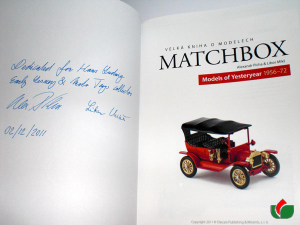 Click here for Magnification