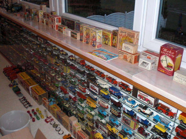 Click here for Magnification