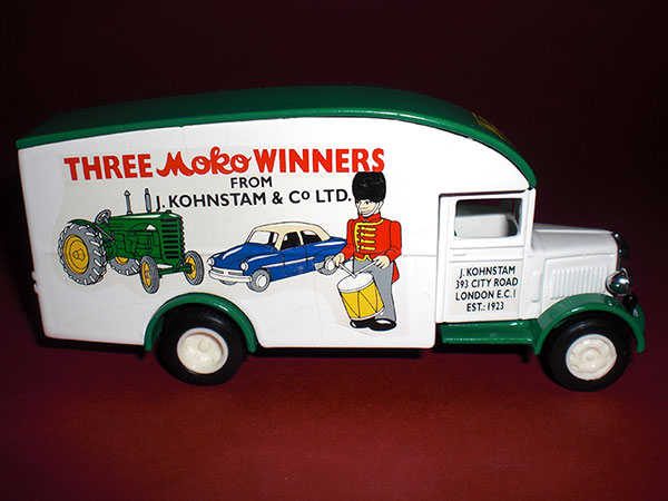 Click here for Magnification