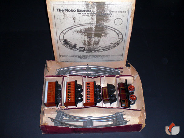 Click here for Magnification