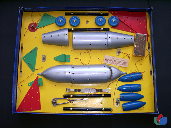 Click here for Magnification