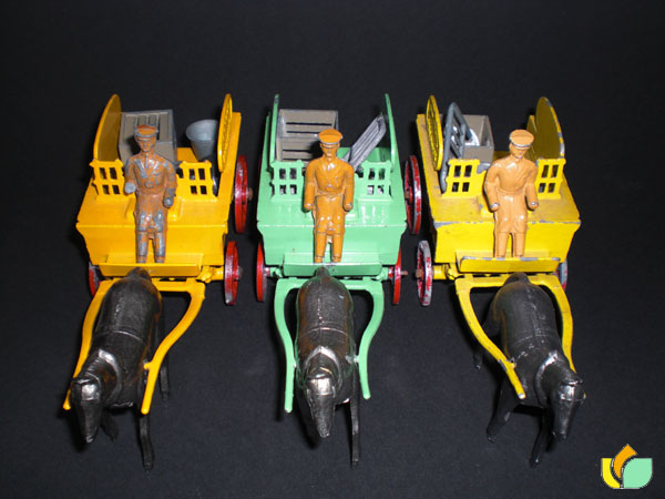 Click here for Magnification