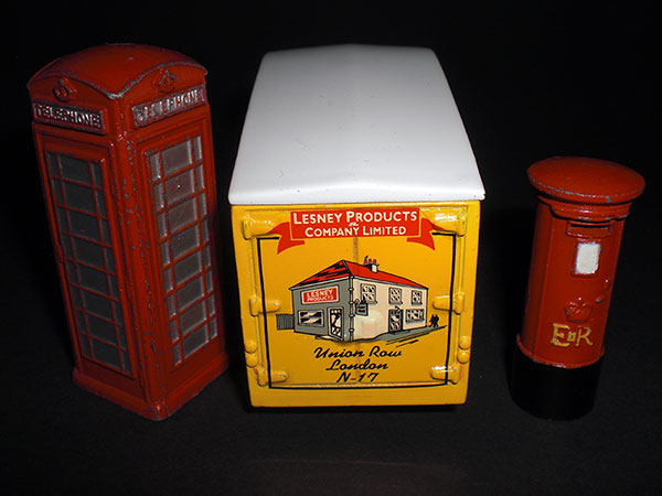 Click here for Magnification