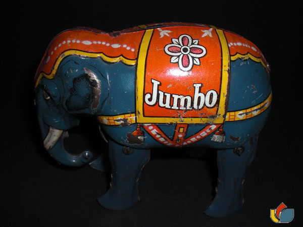 Click here for Magnification