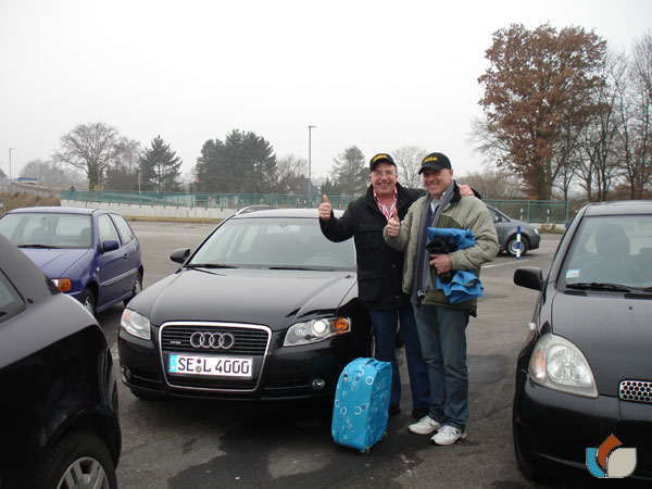 Click here for Magnification