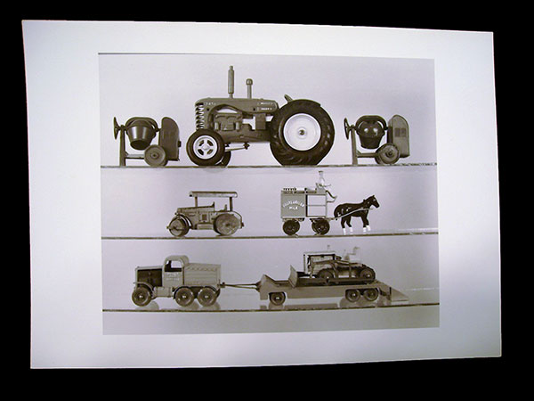 Click here for Magnification