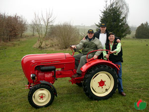 Click here for more Photos