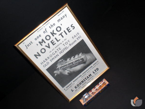 Click here for Magnification