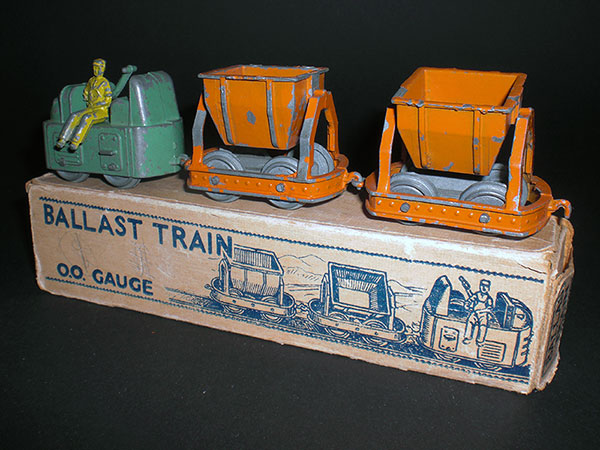 Click here for Magnification