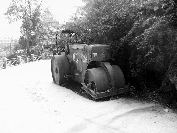 Click here for Magnification