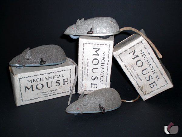 Click here for Magnification