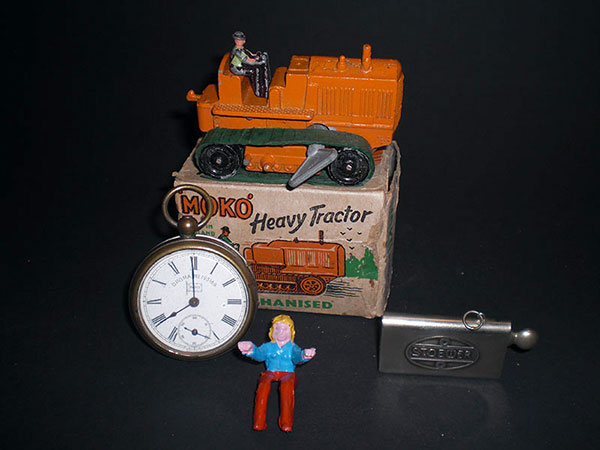 Click here for Magnification