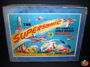 Click here for more Photos