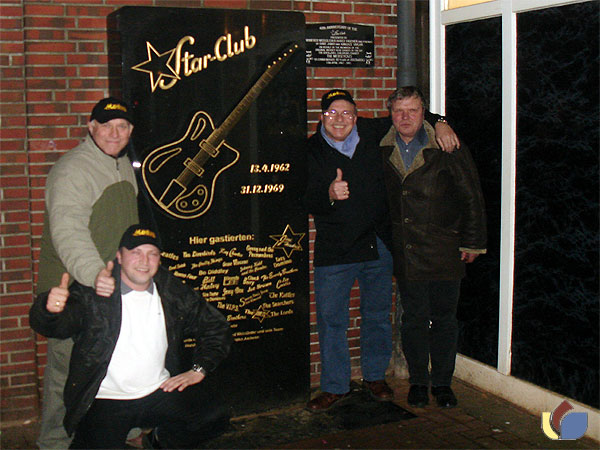 Click here for Magnification