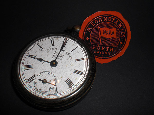 Click here for Magnification