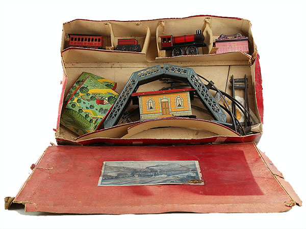 Click here for Magnification