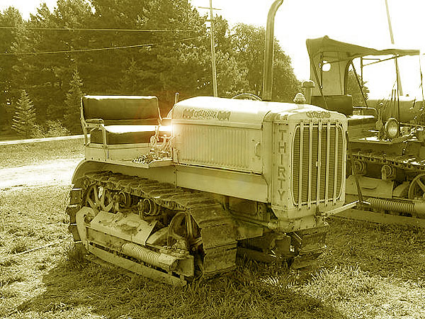 Click here for Magnification