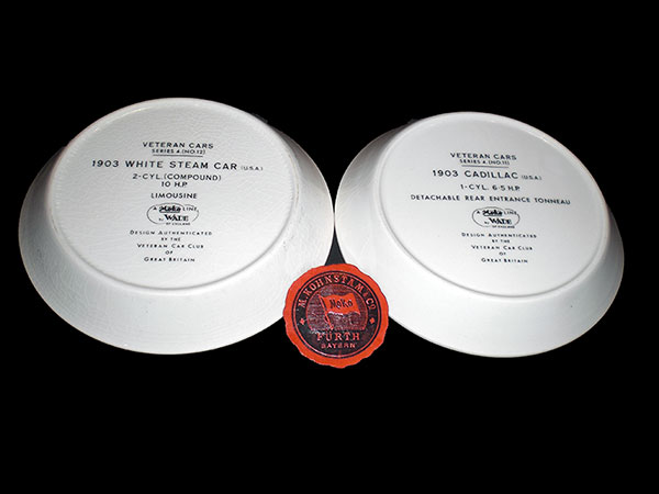 Click here for Magnification