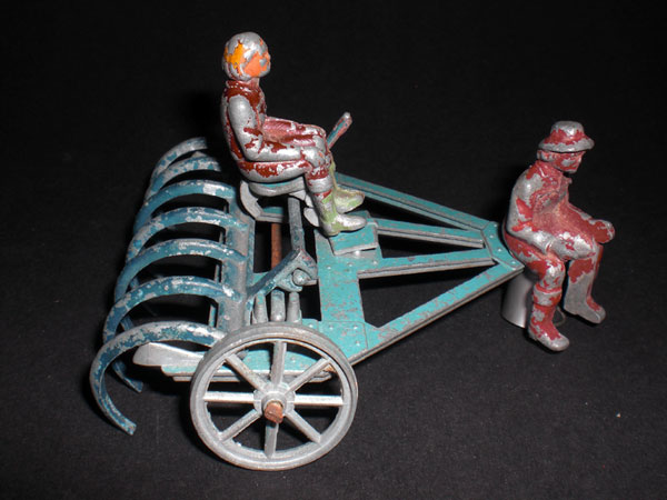 Click here for Magnification