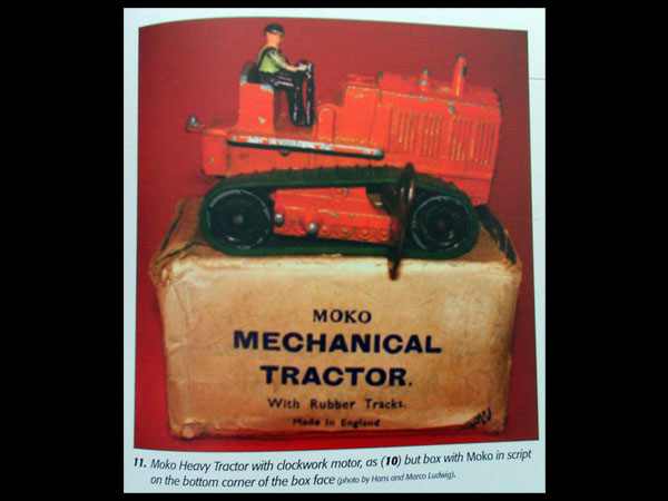 Click here for Magnification