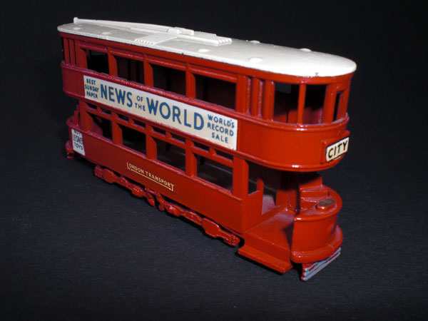 Click here for Magnification