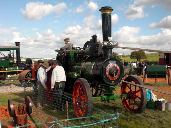 Click here for Magnification