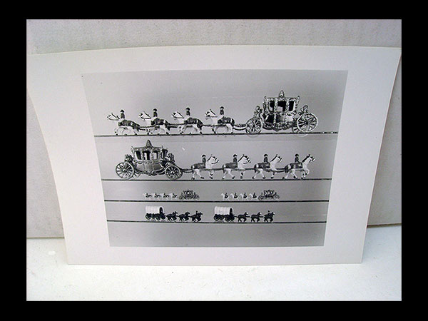 Click here for Magnification