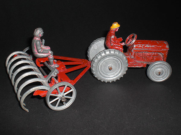 Click here for Magnification