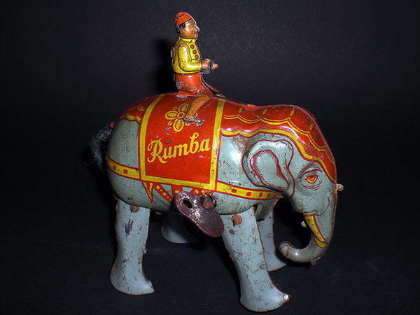 Click here for Magnification