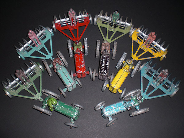 Click here for Magnification