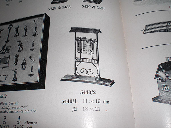 Click here for Magnification