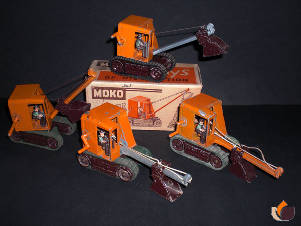 Click here for Magnification