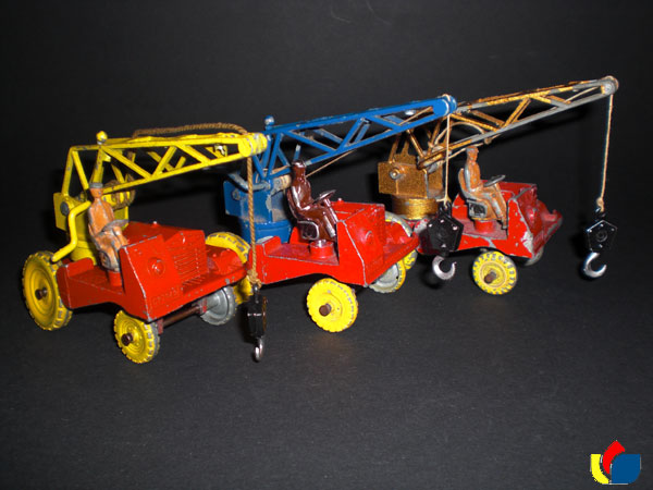 Click here for Magnification