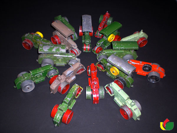 Click here for Magnification