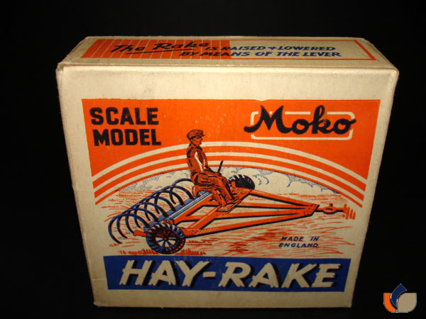 Click here for Magnification