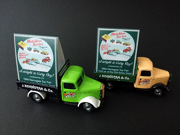 Click here for Magnification