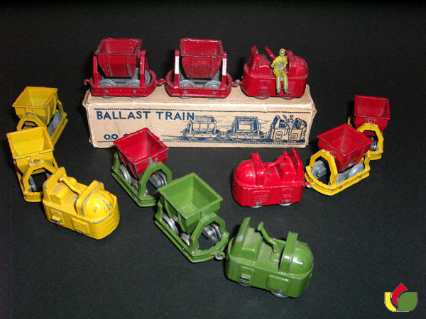 Click here for Magnification