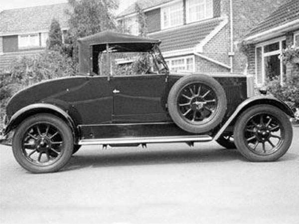 Click here for Magnification