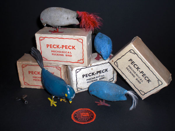 Click here for Magnification