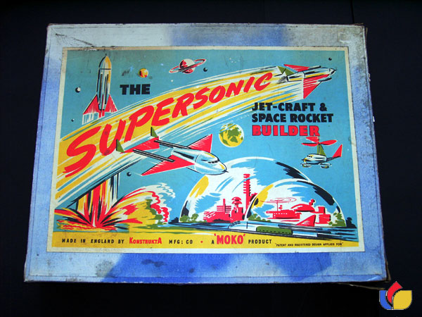 Click here for Magnification