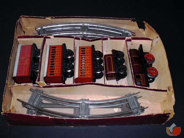 Click here for Magnification